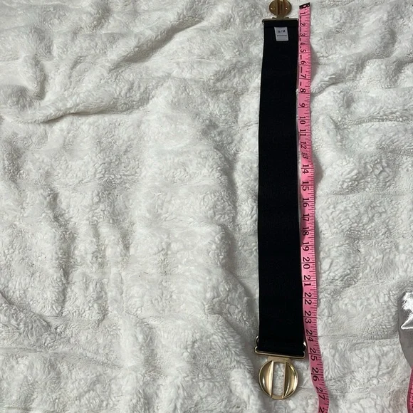 Belt - Picture 4 of 4